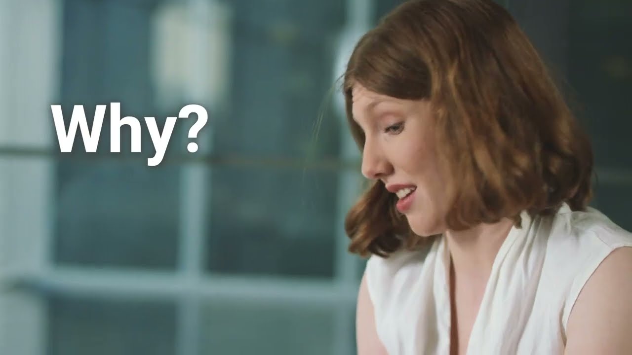 Negotiation & Influence video clip