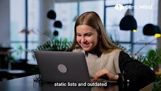 FlexNote vs BulletProof 5: Legacy ICD-10 Setup screenshot 5