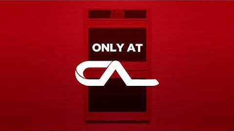 Monogram ZTD90DPSNSS Double Wall Oven