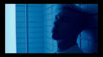 Auður - Both Eyes on You