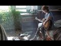 1 HOUR "Through The Valley" - Ellie (Ashley Johnson) The Last Of Us 2 Theme Song