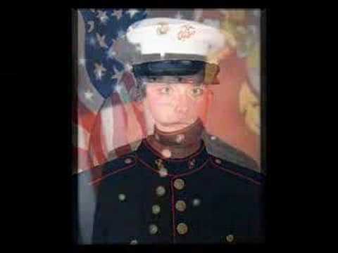 Memorial Day Song & Video