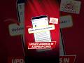 How To Update Address In Aadhaar Cardрџ Ї How To Update Address In Aadhaar Cardрџ Ї