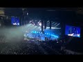 Korn-Somebody Someone-Live BMO stadium Los Angeles ca.10-05-24