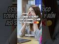 Por qué la gente suspende el teórico#dgt #teórico #autoescuela #examenteorico #shorts #shortsviral