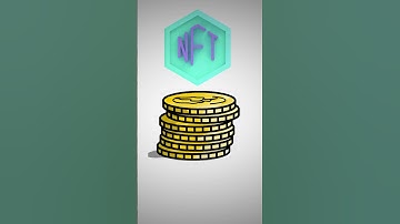 Top 10 NFT Games Where You Can Earn Up To $2000 Per Month! Part 4 #crypto #cryptocurrency #shorts