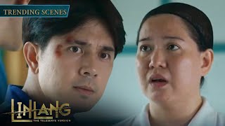 ‘Kasambahay’ Episode | Linlang Trending Scenes