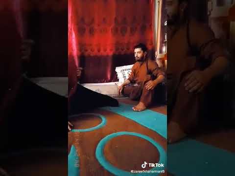   د غ و ل و بېلچه