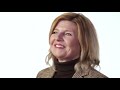 Asea stories   sylvie wilmot