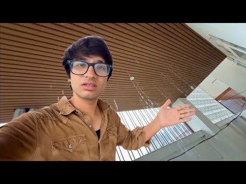 Betandreas Aviator Oyunu Ücretsiz Oynamaq: Azerbaycan Alıntısı