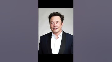 Best Chat GPT Alternatives