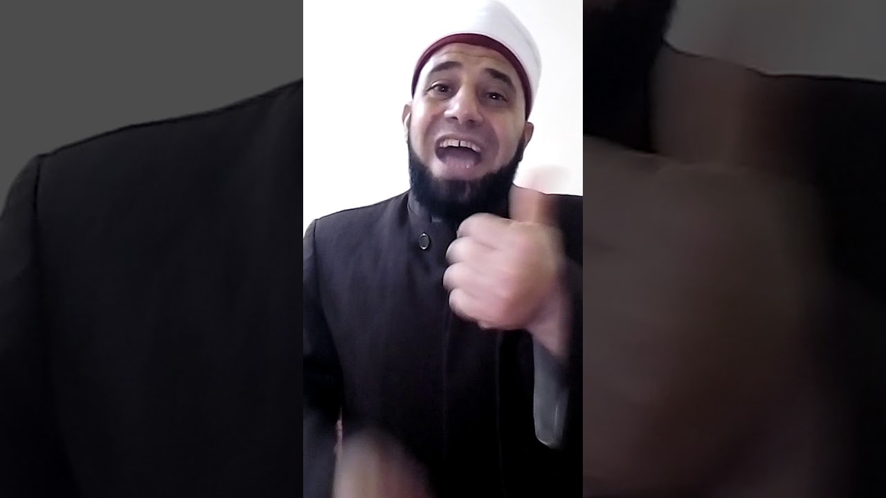 عاقبة شاهد الزور في الدارين.