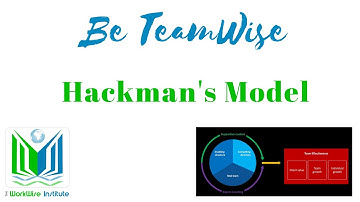 TeamWise: Hackman