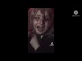 THE ULTIMATE DANGANRONPA TIKTOK COMP IN HONOR OF MY ONE YEAR ANNIVERSARY ON YOUTUBE