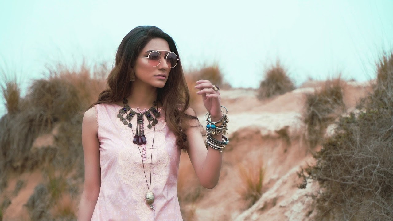 Premium RangPasand by Gulljee