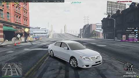 Source SDK Base 2007 2021 07 20 18 11 clip 1