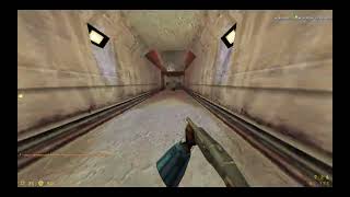 wdk. rizzo vs =mcl= on openfire 10th Jan 2006 #teamfortressclassic