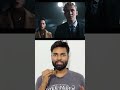 चोरी भी Art है! | Smart Heist Thriller on NETFLIX 🔐🔥 #netflix #ytshorts