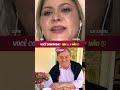 O RONNIE VON TEM QUE FAZER ISSO ANTES DE DESENCARNAR / LENE SENSITIVA