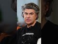 #астрология #юмор #телец