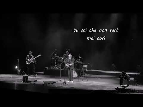 Oh very young - Cat Stevens (sottot)