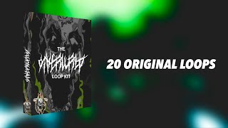 The Otherwrld Loop Kit 2023 - Kay Flock, Dthang, Sdot Go, Sha Gz, Kyle Richh