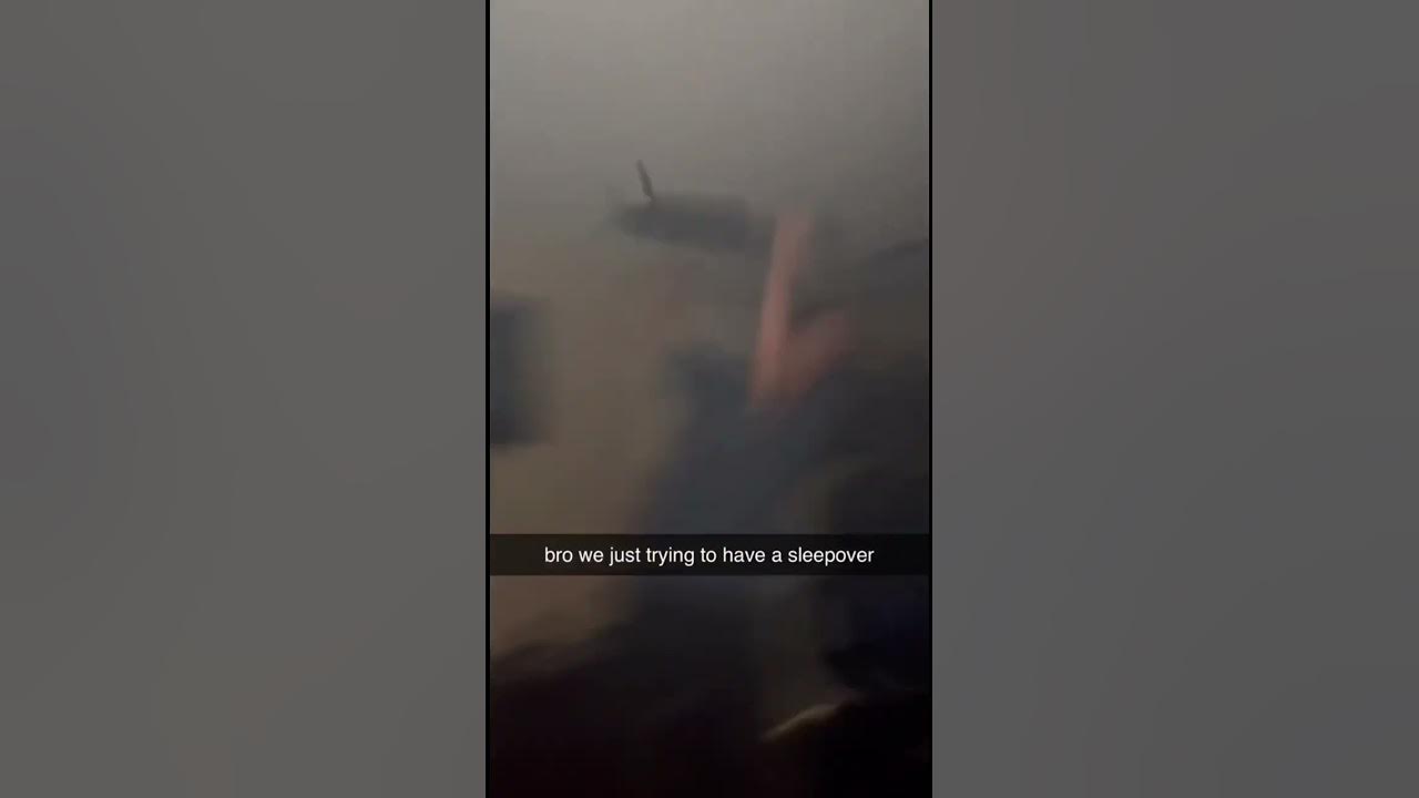 Top 10 feet pics of 2022 YouTube