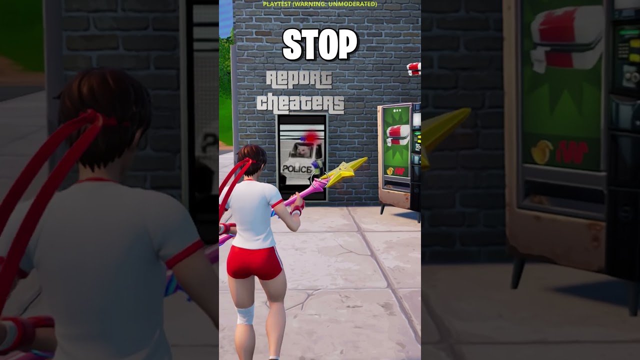 SypherPK might put you IN JAIL...