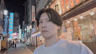リアル動画配信 なめだるまジャン Real LIVE  VIDEOの配信のサムネイル画像