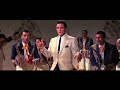 Elvis Presley Bossa Nova Baby 2014 Viva Mix LJ Video Edit mp3