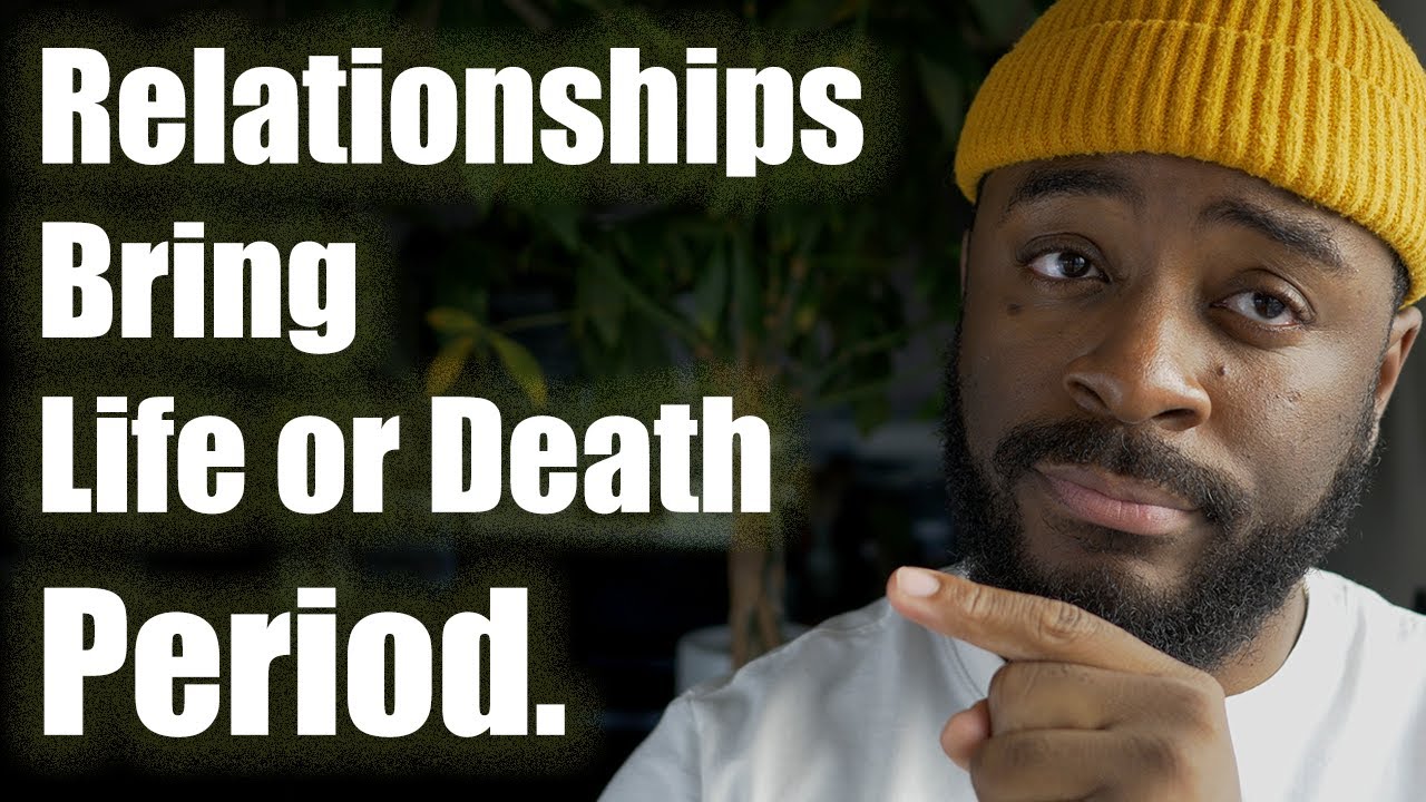 Understand man. Конфликт. Adhd specialist bristol. Задумчивый бизнесмен. Understand man.