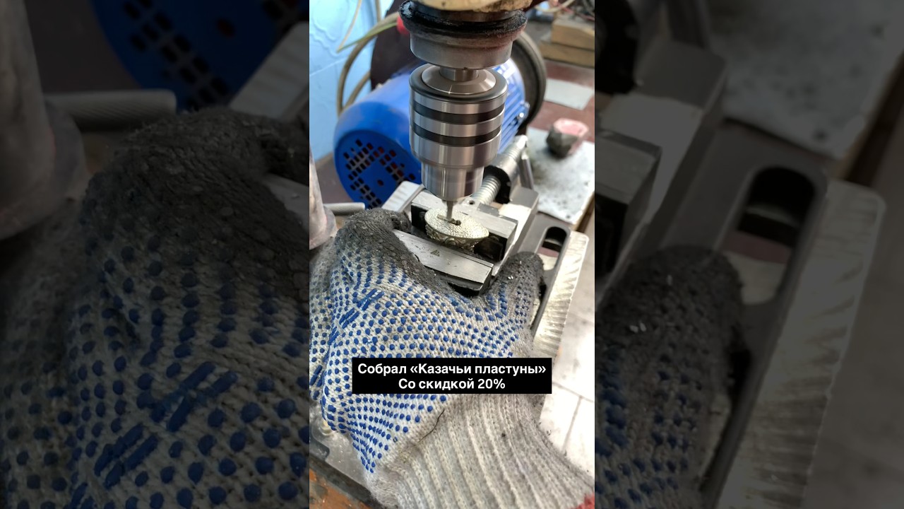 Собрал для вас много пластунов со скидкой к 23 февраля 