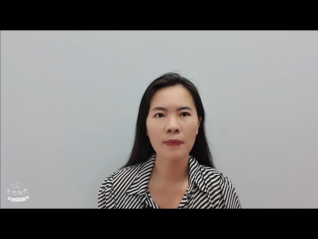 Outline Video Pháp RÚT NGẮN THỜI GIAN TU TỐI ĐA - Cố gắng hành pháp này để không cực khổ, đỡ mất thời gian.