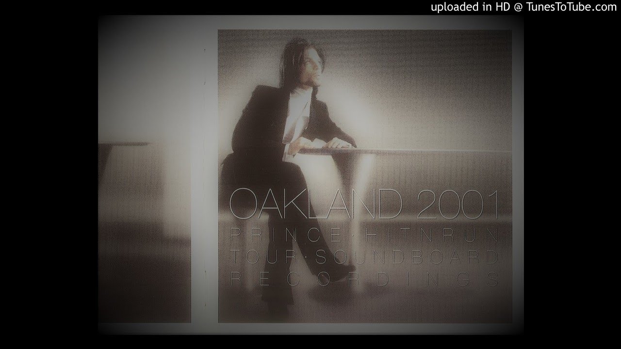 05. The Work, Pt. 1_1