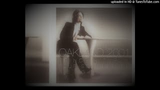 05. The Work, Pt. 1_1