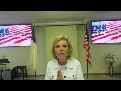 Charis Christian Fellowship Live Stream 6/29/2025 Charis Christian Fellowship Live Stream 6/29/2025