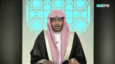 دار السلام  سورة العاديات ||الشيخ صالح المغامسي HD ||اللهم انفعنا بعلمه HQ