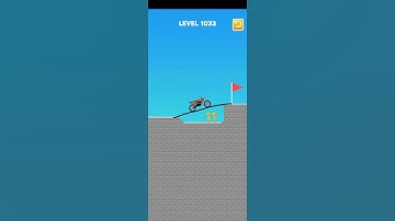 Draw Bridge Puzzle || Level 1033 || Impossible MISSION #julfa_khan #viral #drawbridge #gamer #game