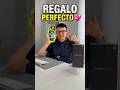 Xiaomi Mi Flip el móvil plegable que puede ser el regalo perfecto para el Día de la Madre por 599€.