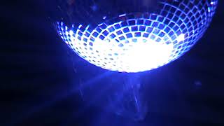 The Jeblogs - Bonjour Live at Sekte Hura-Hura volume 1