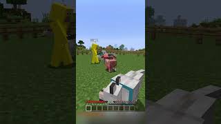 You won't believe this happened