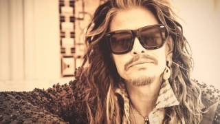 Watch Steven Tyler Gypsy Girl video