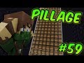 ● 10H DE RECHERCHE POUR ÇA - Pillage De Faction Cheat #59 - AppleFight