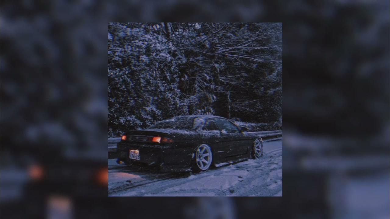 я выключаю телевизор я пишу тебе письмо. Lxst cxntury цой кончится. кончится лето цой odium. кино кончится лето караоке. Lxst cxntury цой кончится.