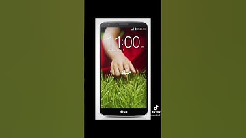 LG - Startup & Shutdown 2012-2020