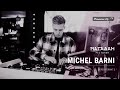 BARNI [ open format ] @ Pioneer DJ TV