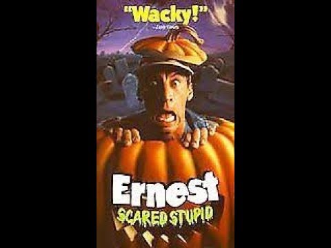 opening-to-“ernest-scared-stupid”-1992-demo-vhs-[touchstone]