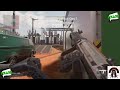 Call Of Duty Black Ops 7 Prop Hunt Exposure FULL GAME 