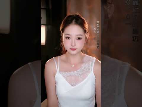 2026-08-14 過客