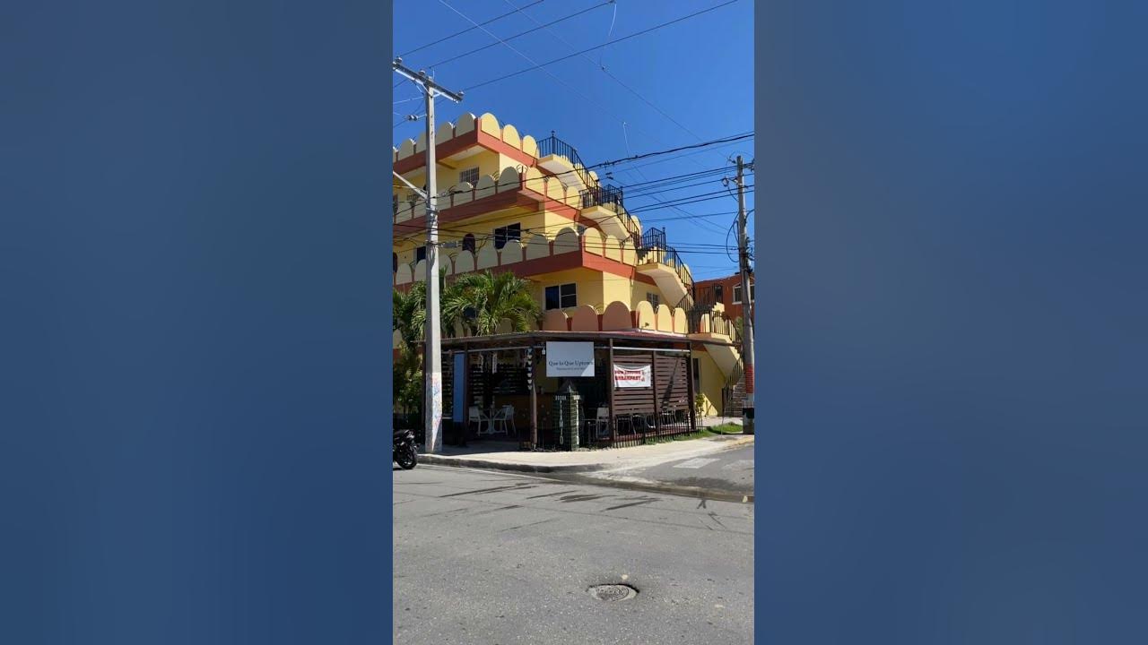 restaurant-for-sale-que-lo-que-uptown-sos-a-buying-dominican-republic